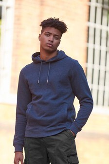 carhartt moss hoodie