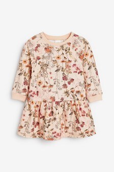 next childrens dresses