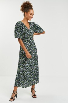 tea dresses ireland