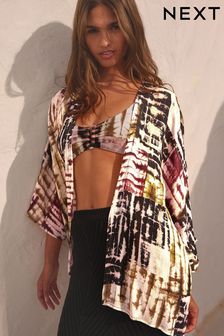 Next ladies cover ups online