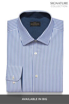 signature formal shirts