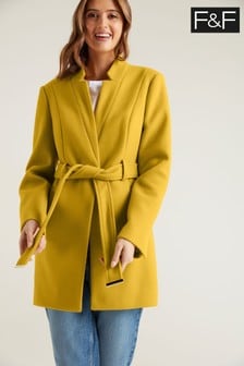 chimborazo full zip fleece