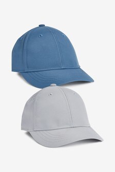 strapback hats bulk