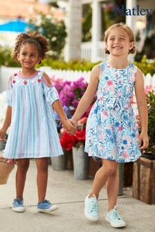 hatley childrens clothes