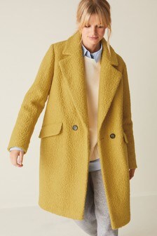 Petite Coats \u0026 Jackets For Women | Next USA