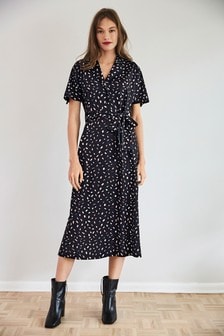 next workwear dresses