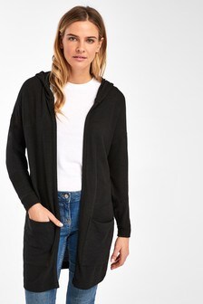next ladies jackets and cardigans