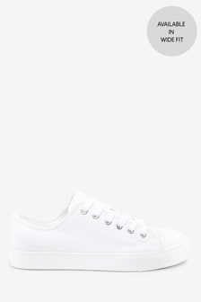 chunky sneakers womens india