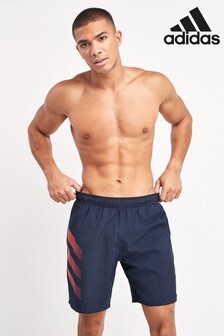 Sportswear Men Swimshorts Adidas | Next 
