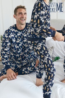 mens nightwear uk