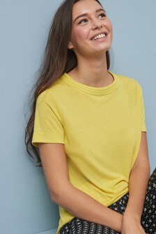 Women S Tops Red Next Ireland