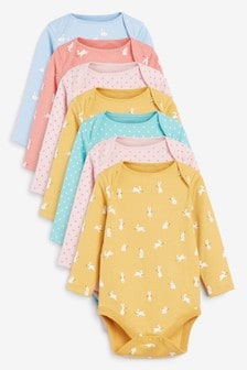 Next bodysuit baby girl new arrivals