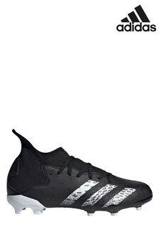 football boots store near me