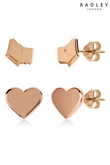 radley handbags nz