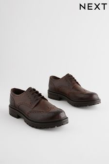 Casual Footwear Men Shoes Next