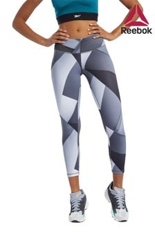 reebok lower price list