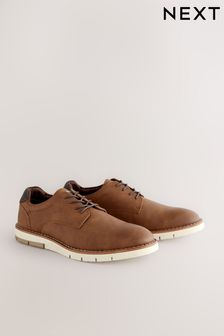 Next mens slip on shoes new arrivals