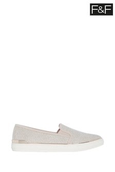 F & f shoes