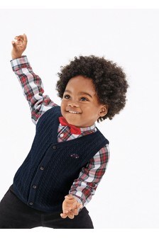 next boys occasionwear