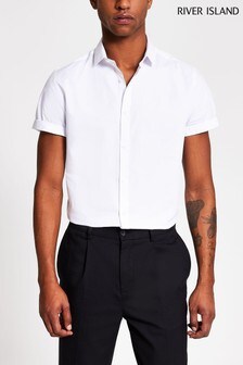men shirts riverisland next turkey