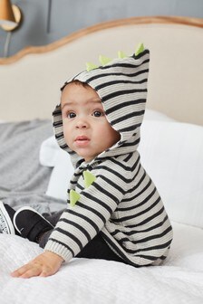 baby boys cardigans