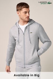 summit l3 hoody