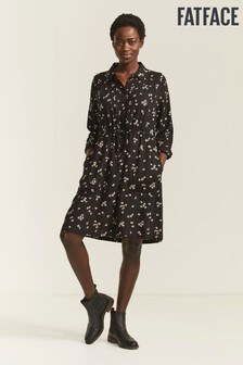 fatface womens dresses