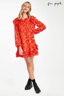 dresses at next ireland