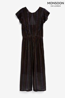 monsoon petite jumpsuits