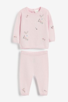 next baby girl dress sale