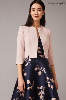 Phase Eight | Women's Coats \u0026 Jackets 