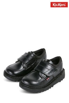 boys kickers shoes