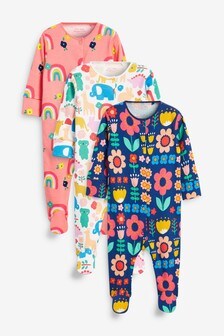 baby girl dresses ireland