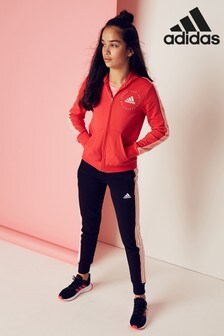 girls tracksuit next