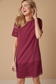shift dresses ireland
