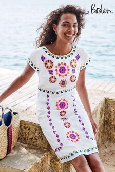 boden cecilia dress