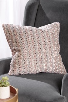 Cushions | Scatter Cushions | Sofa 
