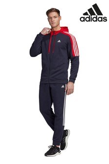 next tracksuit mens