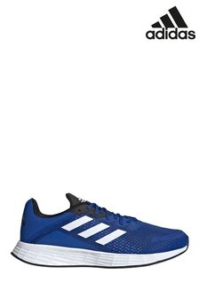 next mens adidas