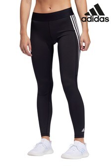 Adidas Leggings | Gym \u0026 Running 