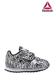 reebok neonato