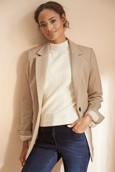 next ladies blazers