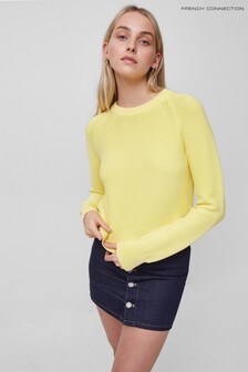blue tomato sweatshirt