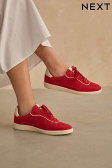 Next womens trainers sale new arrivals