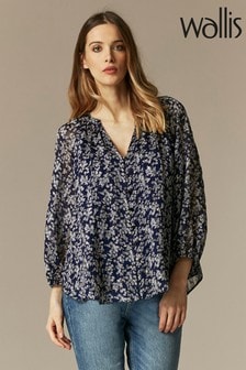 wallis dresses sale ireland