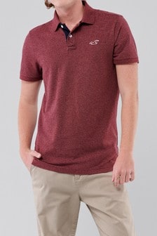where to buy hollister online