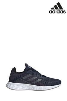 ladies adidas duramo trainers