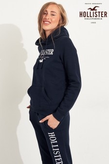 buy hollister hoodies online
