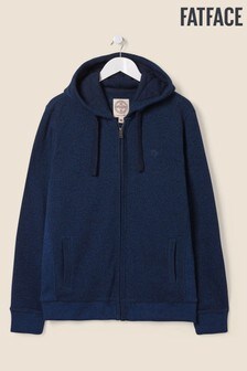 central perk hoodie