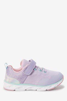 girls sneakers near me